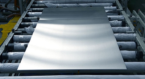 3f13b1bcb91c6817834694baa2a9dd0b.jpg 3f13b1bcb91c6817834694baa2a9dd0b.jpg